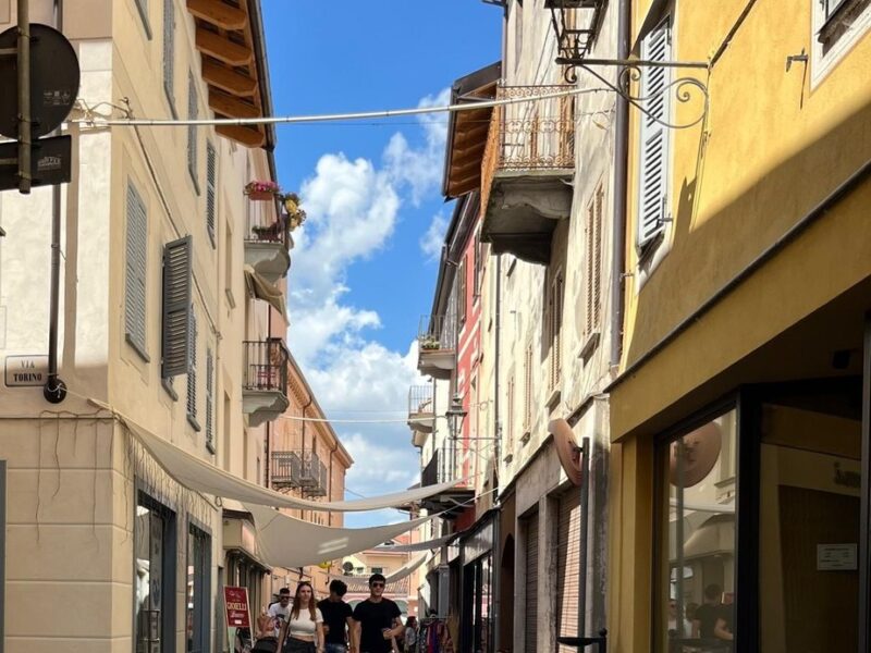 Nuovo_Distretto_Carru