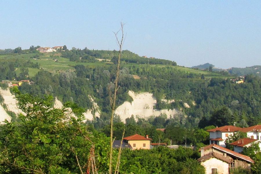 Clavesana
