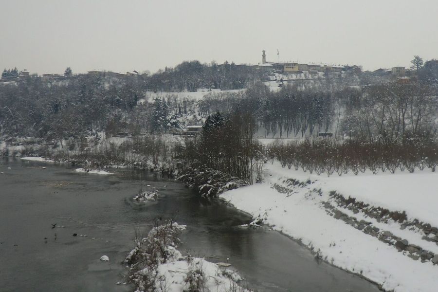Piozzo