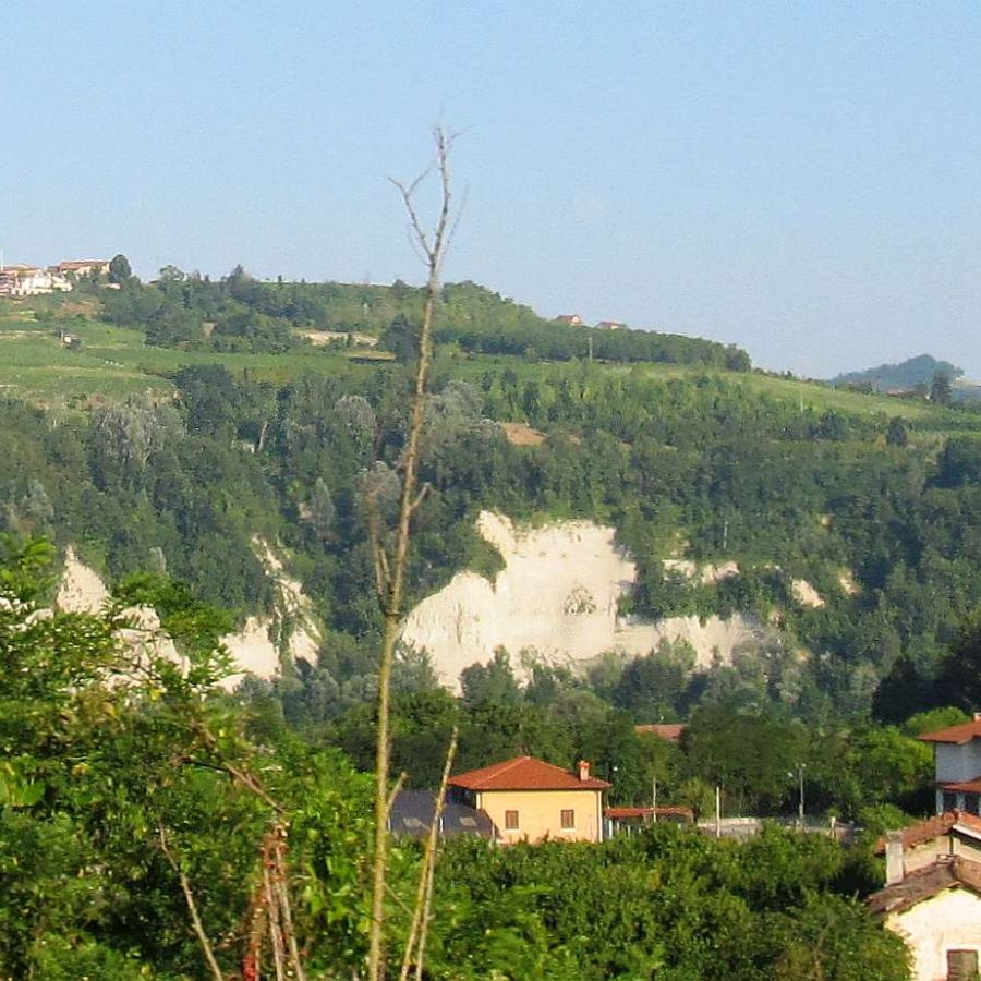Clavesana