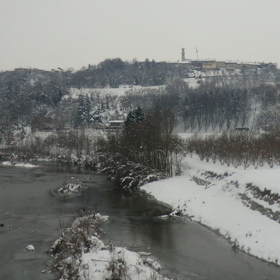 Piozzo